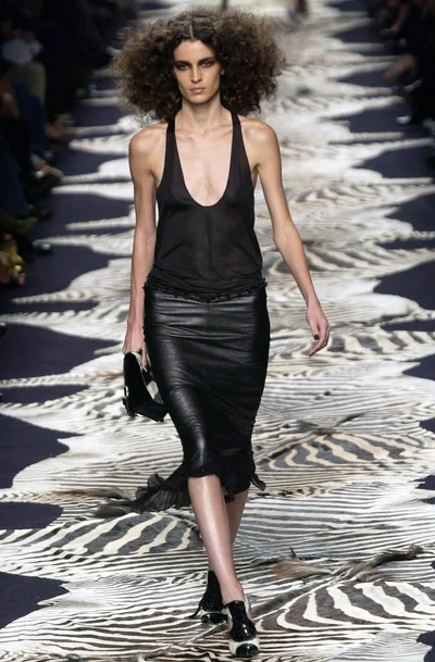 Look 14